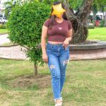 🌍 FULL SERVICE AT NITTABUWA , BEAUTIFUL GIRL 5500/= 🌹 ,