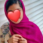 Muslim Girl Cam Show Available