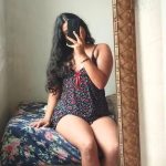 Rs.300/= Beautiful Young Girl VVIP Cam Show Available 💦❤️👑