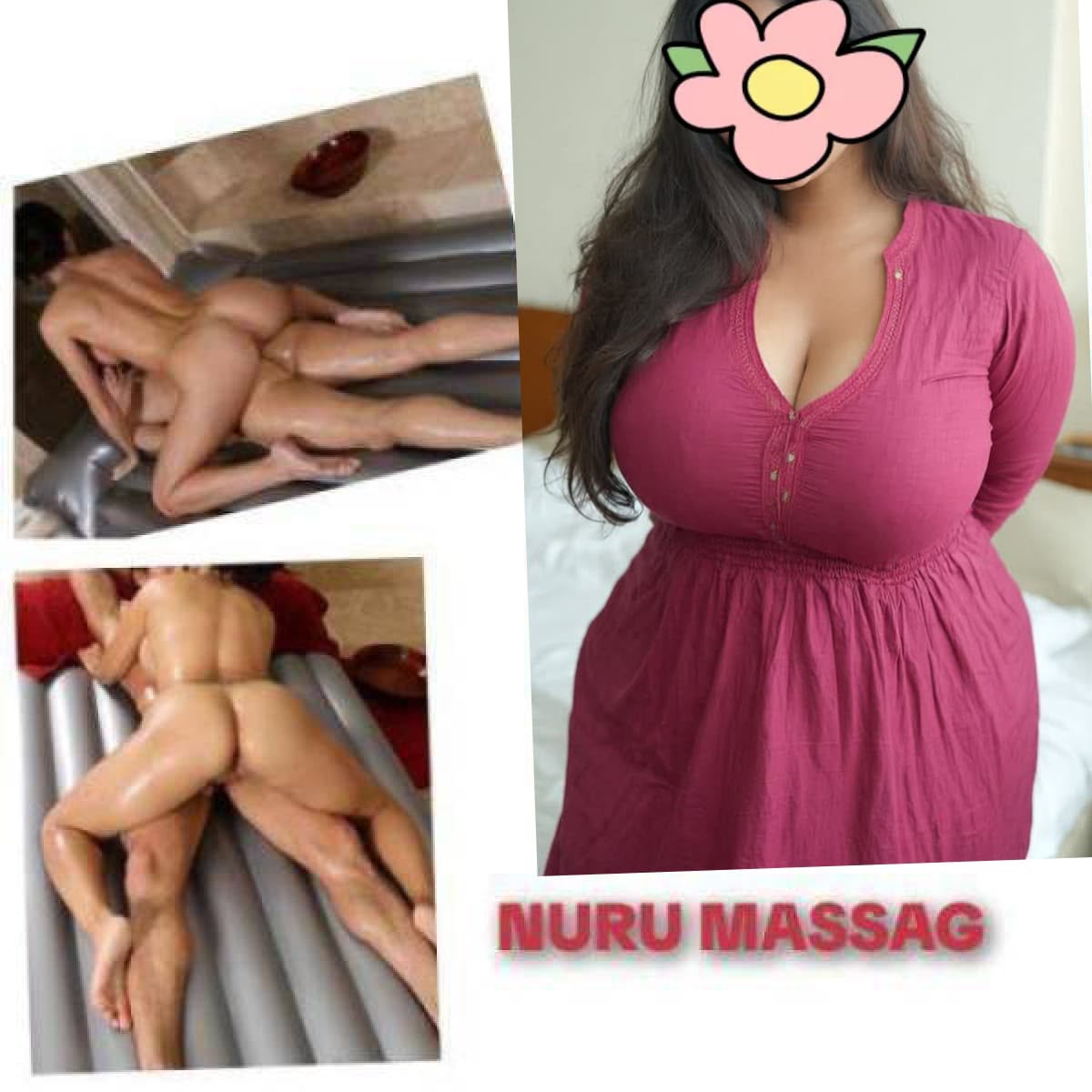 1000131079