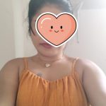 🔥සෙව්වන්දි Full Service 🔥Kiribathgoda Aluth para Hunupitiya rd