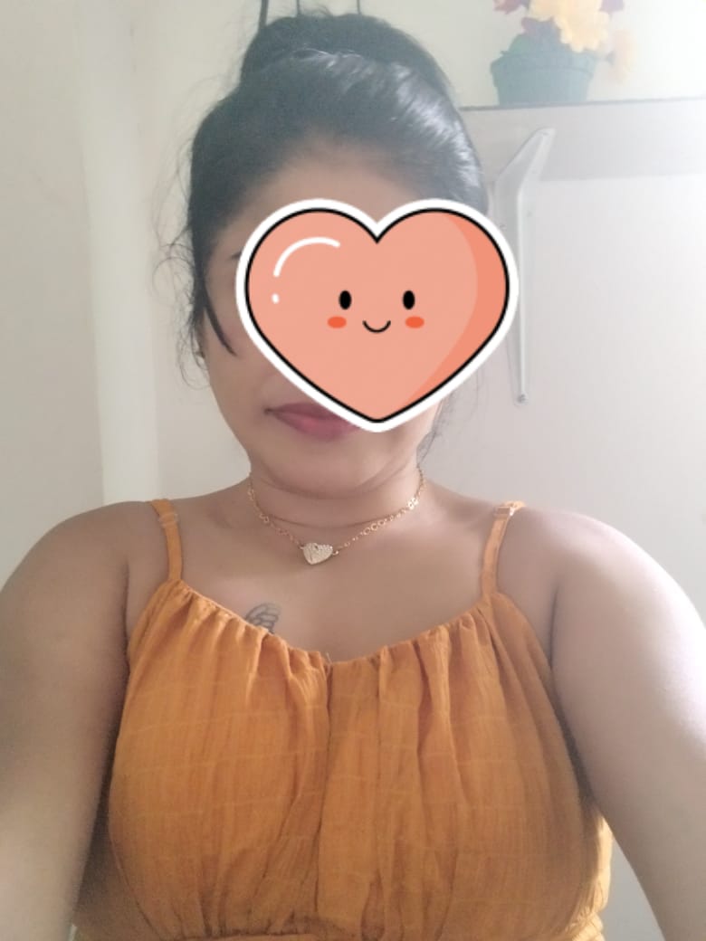 🔥සෙව්වන්දි Full Service 🔥Kiribathgoda Aluth para Hunupitiya rd