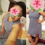 New Lanka Ads - Sri Lanka Best Personal Ad Platform, Spa Add ඇනල් Ok 🤭 Full Service & Anal දෙකම