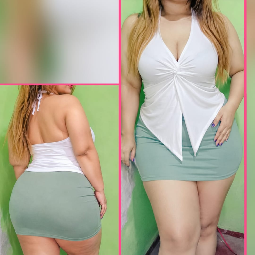 𝑅𝐸𝒜𝐿 𝒢𝐸𝒩𝒰𝐼𝒩𝐸 𝐻𝒪𝒯 𝐿𝐼𝒱𝐸 𝒞𝒜𝑀 𝒲𝐼𝒯𝒽 𝑅𝒜𝒮𝐻𝐼 𝒢𝐼𝑅𝐿 🫦🔥🥰පිස්සු හැදෙන සැපක් ගන්න ආසයි නේද පැටියෝ 😘 එහෙනම් එන්න බබා RASHI ගාවට.. ඔයාව පිස්සු වට්ටන සැපක් දෙනවා පැටියෝ.. 😘🥰😍🫦👄
