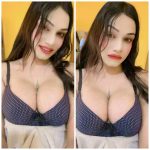 Real Shemale Full Service And Bdsm Punishment Available ๐