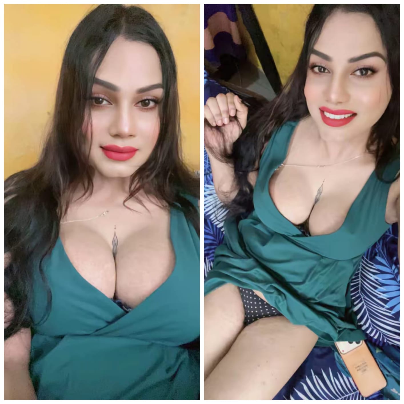 Real Shemale Full Service And Bdsm Punishment Available 😋