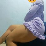 🍑Huge Boobs And Big Ass ♨️ Hot Live Cam Show 🥰
