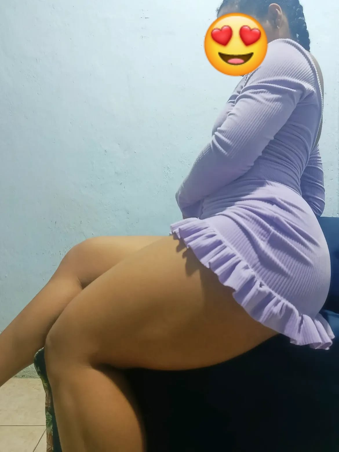 🍑Huge Boobs And Big Ass ♨️ Hot Live Cam Show 🥰