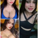 Real Shemale Full Service And Bdsm Punishment Available 😋