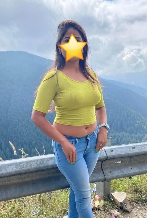 💦Full Service💦 Anal OK Hot Girl 💦