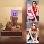 ❤️🪻💦 AM NADEE VIP SHEMALE CAM SHOW AND FULL SERVICE 🌸💕💦