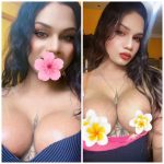Verified Shemale Cam Show Beautiful Shemale Genuine Live Cam Show Available ❤️😇