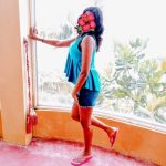 😘Full Service Rs 6500/- 24 Years Cute Girl