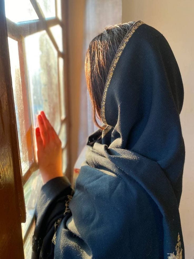 Live Cam Show Whatsapp