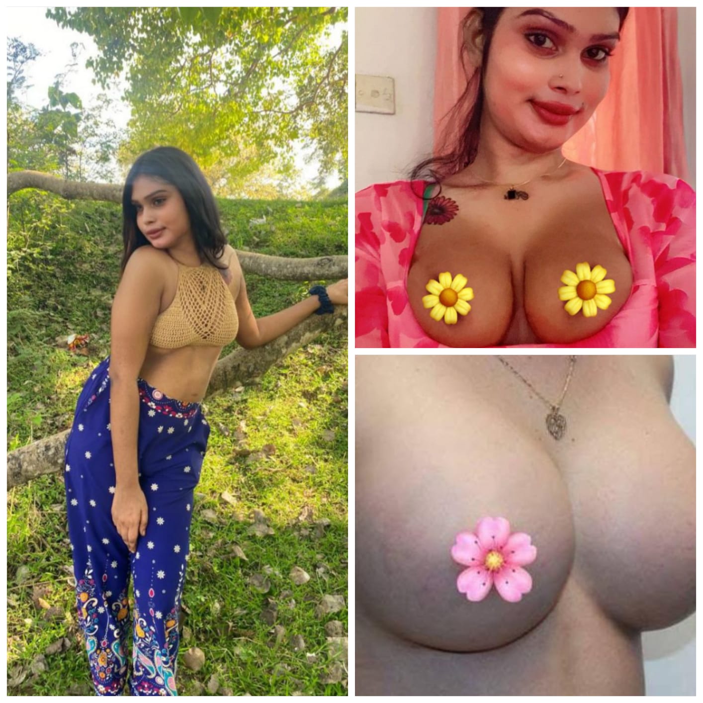 Beautiful Shemale Rishi Full Service And Live Cam Show Available ❤️