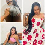 Hot And Sexy Shemale Full Service Kurunegala 💯