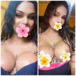 New Lanka Ads - Sri Lanka Best Personal Ad Platform, Spa Add Verified Shemale Cam Show Beautiful Shemale Genuine Live Cam Show Available โค๏ธ๐