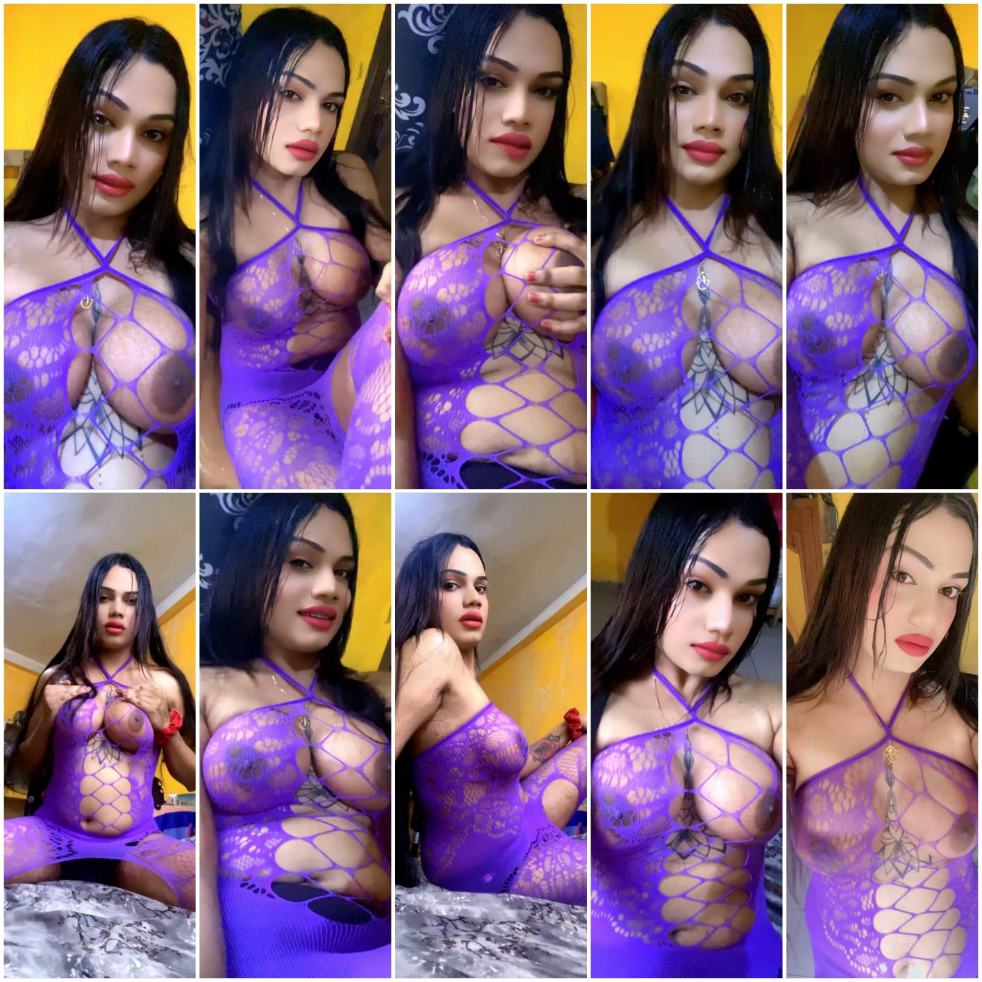 Real Shemale Full Service And Bdsm Punishment Available 😋
