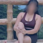 🥰New Fresh Girl Rs 6000/- Delkada දෙල්කද , Nugegoda නුගේගොඩ