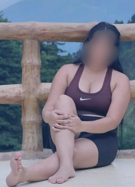 🥰New Fresh Girl Rs 6000/- Delkada දෙල්කද , Nugegoda නුගේගොඩ