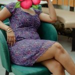 💋With Room 5500 Full Service Boralagasgamuwa🌺