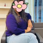 🌻 FULL SERVICE && NURU MASSAGE 6000/=🔥 KIRIBATHGODA 💥KADAWATHA 💥HUNUPITIYA 🔥0774794759
