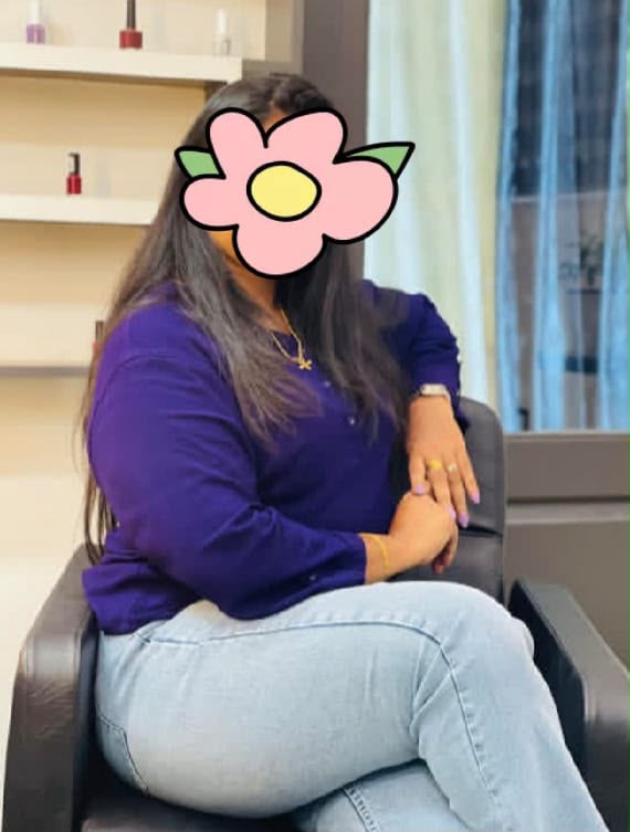🌻 FULL SERVICE && NURU MASSAGE 6000/=🔥 KIRIBATHGODA 💥KADAWATHA 💥HUNUPITIYA 🔥0774794759