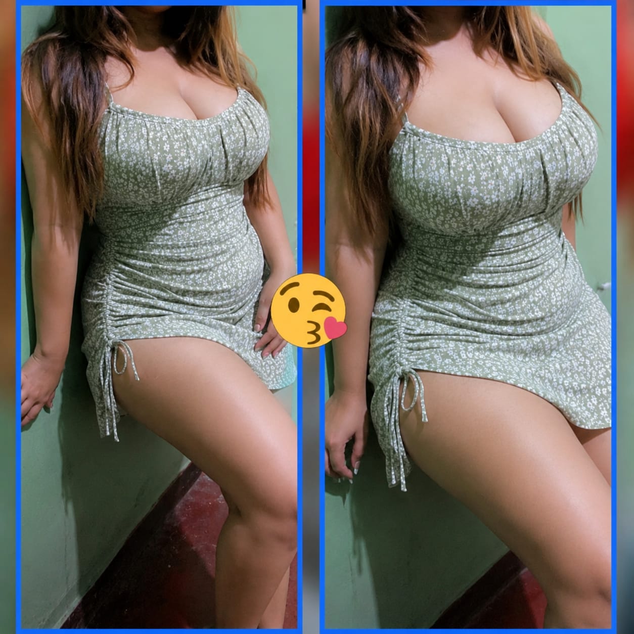 𝑅𝐸𝒜𝐿 𝒢𝐸𝒩𝒰𝐼𝒩𝐸 𝐻𝒪𝒯 𝐿𝐼𝒱𝐸 𝒞𝒜𝑀 𝒲𝐼𝒯𝒽 𝑅𝒜𝒮𝐻𝐼 𝒢𝐼𝑅𝐿 🫦🔥🥰පිස්සු හැදෙන සැපක් ගන්න ආසයි නේද පැටියෝ 😘 එහෙනම් එන්න බබා RASHI ගාවට.. ඔයාව පිස්සු වට්ටන සැපක් දෙනවා පැටියෝ.. 😘🥰😍🫦👄