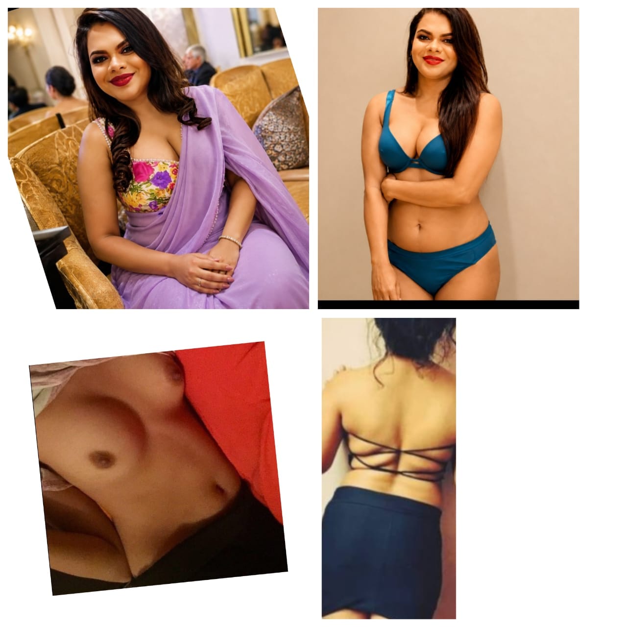 GENUINE VIP SHEMALE ESCORT ❤️🩹 TAALI❤️🩹 IN DEHIWALA ( CAM SESSION AVAILABLE)