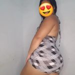 New Lanka Ads - Sri Lanka Best Personal Ad Platform, Spa Add 🍑Huge Boobs And Big Ass ♨️ Hot Live Cam Show 🥰