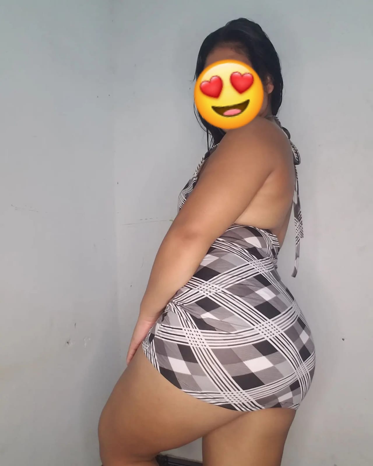 🍑Huge Boobs And Big Ass ♨️ Hot Live Cam Show 🥰