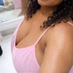 New Lanka Ads - Sri Lanka Best Personal Ad Platform, Spa Add 🟢With face show😘 Live cam service 🎥🎞️😘