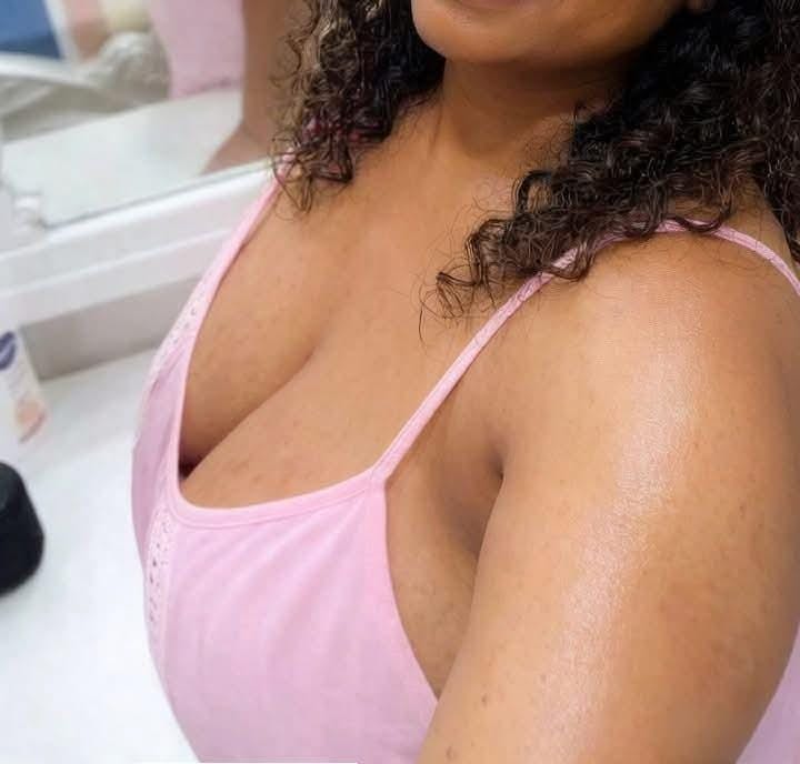 🟢With face show😘 Live cam service 🎥🎞️😘