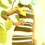 😘Full Service Rs 6500/- 24 Years Cute Girl