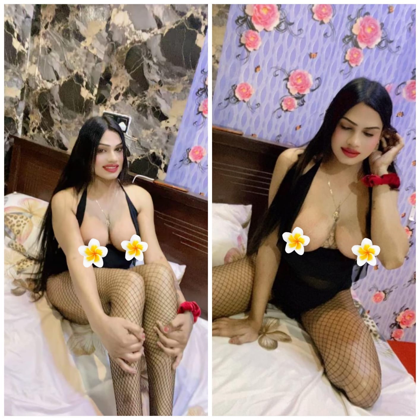 Real Shemale Full Service And Bdsm Punishment Available 😋