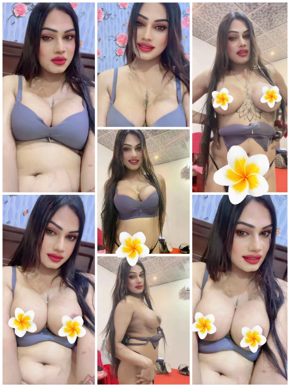 Real Shemale Full Service And Bdsm Punishment Available 😋
