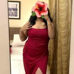 🎀FULL SERVICE 3500/=🎀 UNITTABUWA PASYALA THiHAHARIYA WEYANGODA📞