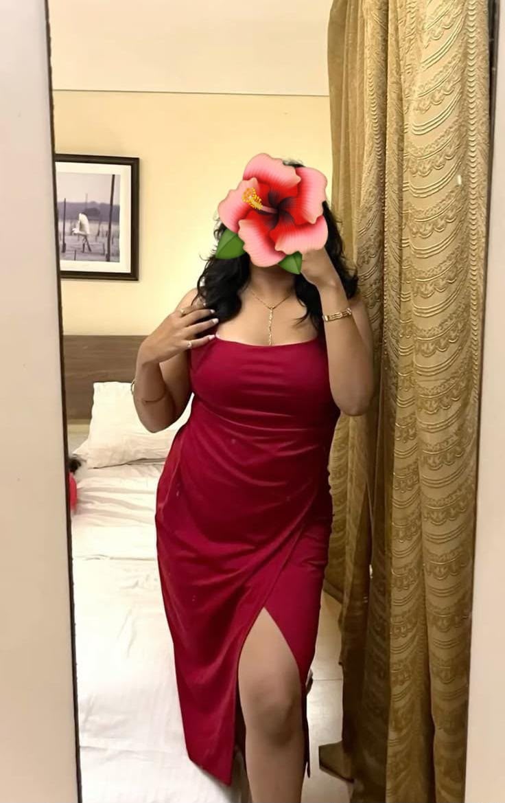 🎀FULL SERVICE 3500/=🎀 UNITTABUWA PASYALA THiHAHARIYA WEYANGODA📞