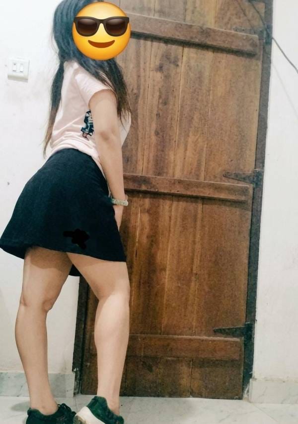 🔥Full Service With Sexy Girl