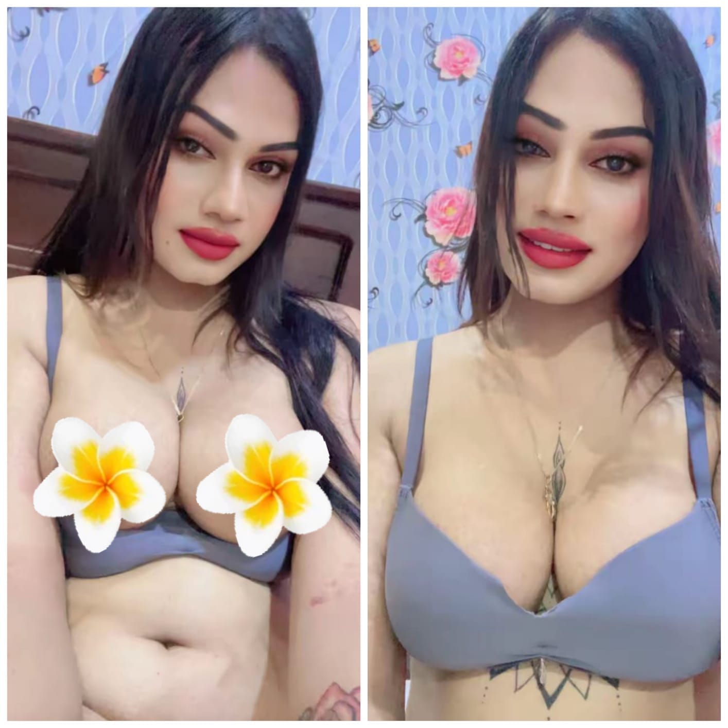 Real Shemale Full Service And Bdsm Punishment Available 😋