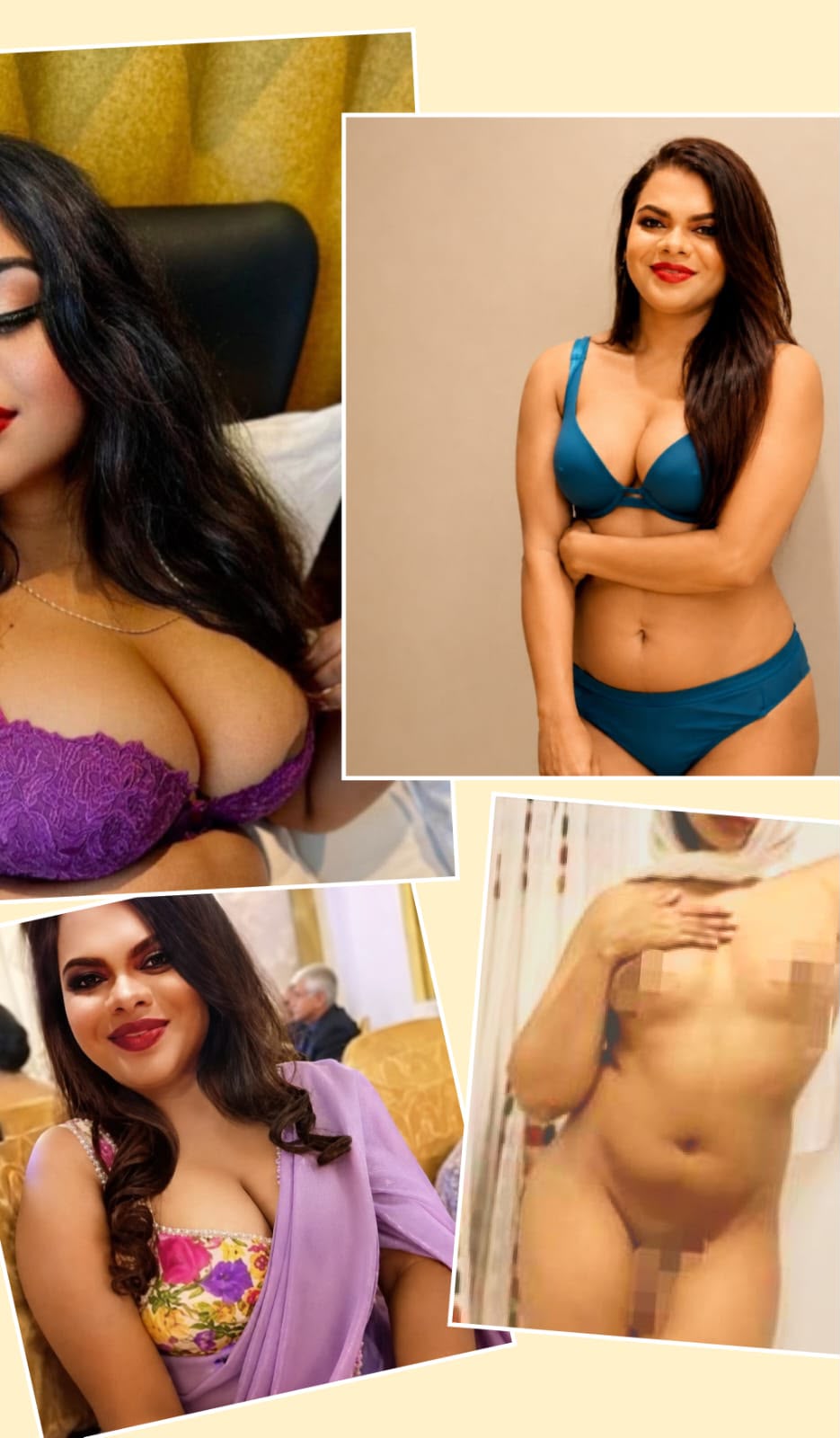 GENUINE VIP SHEMALE ESCORT ❤️🩹 TAALI❤️🩹 IN DEHIWALA ( CAM SESSION AVAILABLE)