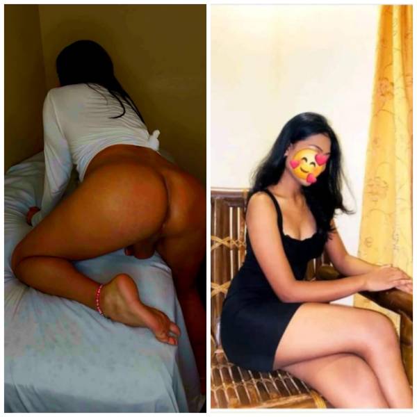 Beautiful Young Shemale Full Service And Cam Service Available 🥵❤️👑