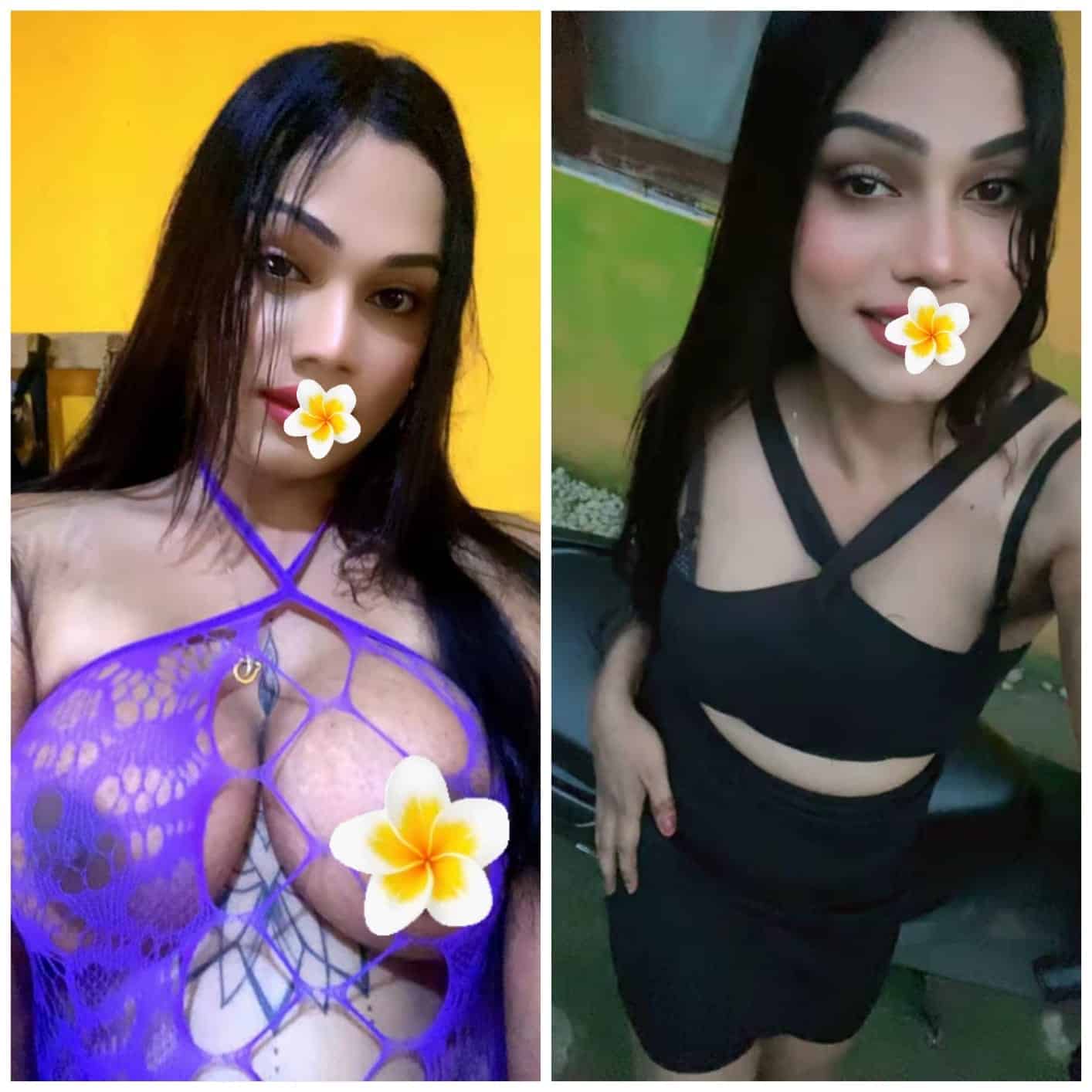 Real Shemale Full Service And Bdsm Punishment Available 😋