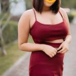 Kandy Beautiful Young Girl Full Service Available 🥀❤️🥰