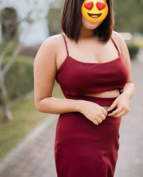 Kandy Beautiful Young Girl Full Service Available 🥀❤️🥰