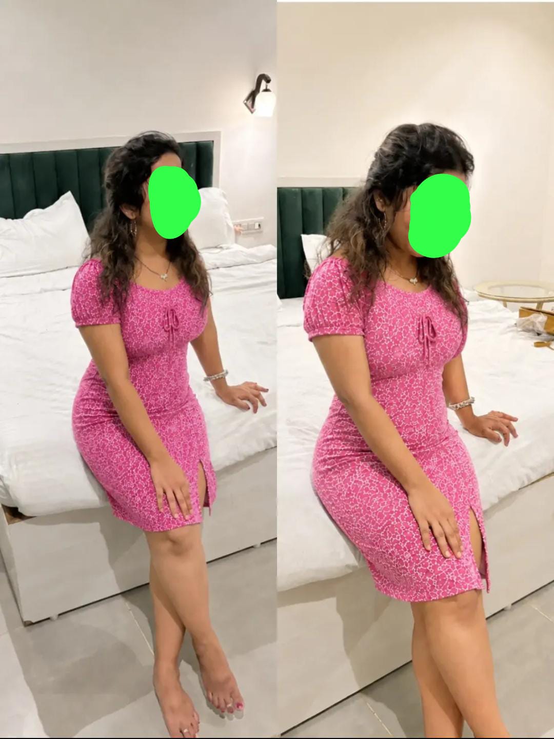 One Shot 1 Shot 8000/= Full Service Available Beautiful Girl Location: නුගේගොඩ / නාවල