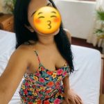 New Lanka Ads - Sri Lanka Best Personal Ad Platform, Spa Add MUSLIM GIRL FULL SERVICE 📍🅲︎🅾︎🅻︎🅾︎🅼︎🅱︎🅾︎ AND 📍🅾︎🆄︎🆃︎🆂︎🅸︎🅳︎🅴︎ 🅰︎🆁︎🅴︎🅰︎ VISIT OK ✅