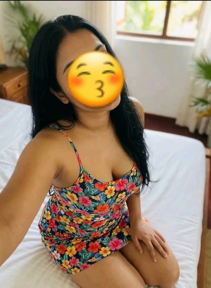 MUSLIM GIRL FULL SERVICE ๐๐
ฒ๏ธ๐
พ๏ธ๐
ป๏ธ๐
พ๏ธ๐
ผ๏ธ๐
ฑ๏ธ๐
พ๏ธ AND ๐๐
พ๏ธ๐๏ธ๐๏ธ๐๏ธ๐
ธ๏ธ๐
ณ๏ธ๐
ด๏ธ ๐
ฐ๏ธ๐๏ธ๐
ด๏ธ๐
ฐ๏ธ VISIT OK โ