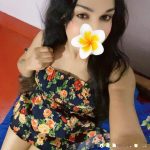 New Lanka Ads - Sri Lanka Best Personal Ad Platform, Spa Add Verified Shemale Cam Show Beautiful Shemale Genuine Live Cam Show Available ❤️😇