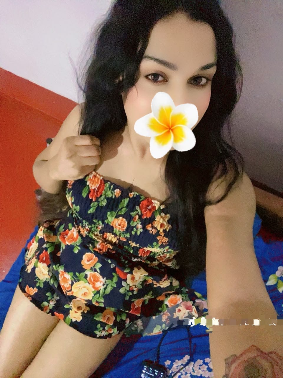 Verified Shemale Cam Show Beautiful Shemale Genuine Live Cam Show Available ❤️😇
